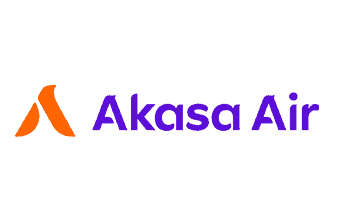 akasa air