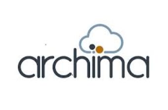 archima