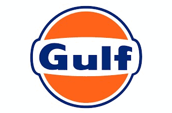 gulf