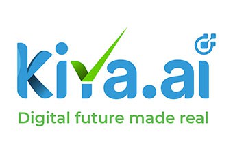 kiya logo