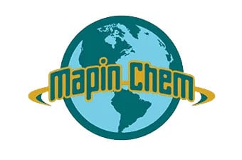 mapin-chem-white