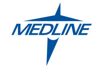 medline-logo