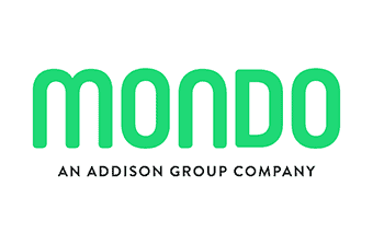 mondo