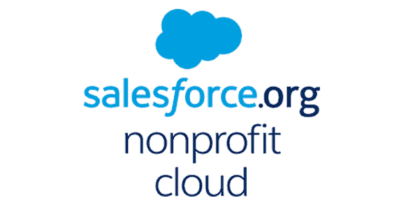 adobe creative cloud nonprofit