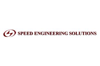 speed engineering