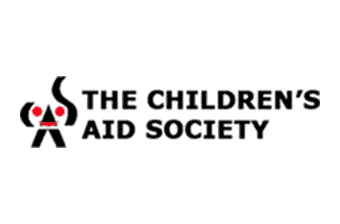 the-children-aid-society