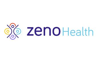 zeno health 1